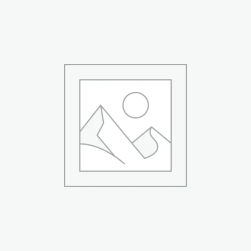 ПСИХО-СОЦИЈАЛЕН ИНДЕКС